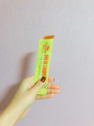 꽃소영님이 올린 리뷰 사진 2