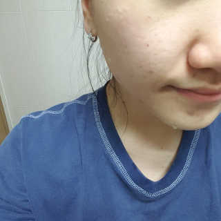 김은혜님이 올린 리뷰 사진 3