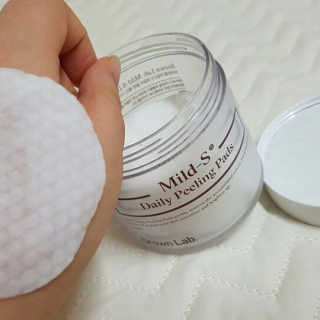 Sun님이 올린 리뷰 사진 2