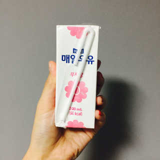 수야님이 올린 리뷰 사진 1