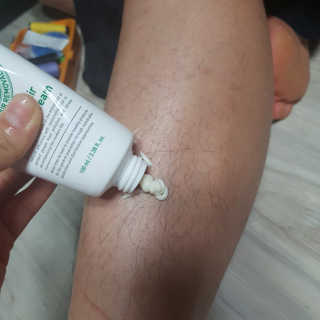 양꿀님이 올린 리뷰 사진 3