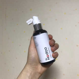 Chaeyeong님이 올린 리뷰 사진 2