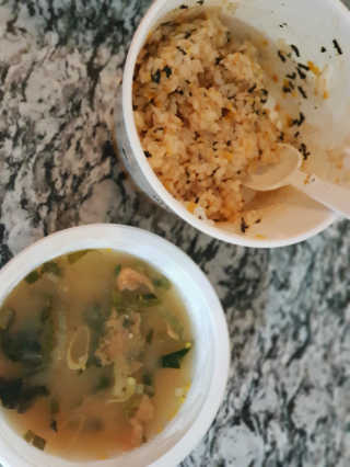 수슬님이 올린 리뷰 사진 1