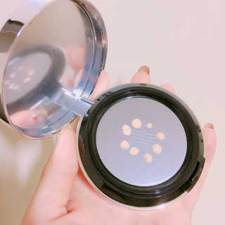 율집사님이 올린 리뷰 사진 4