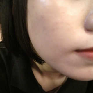 Nhi Duong님이 올린 리뷰 사진 1