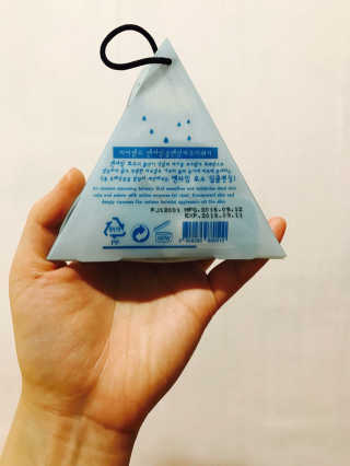 예뜌님이 올린 리뷰 사진 2