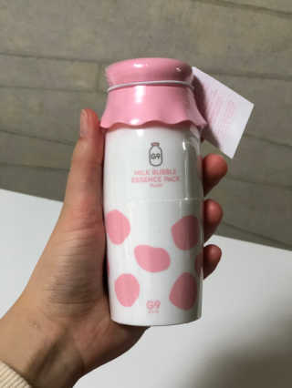 다봉이님이 올린 리뷰 사진 1