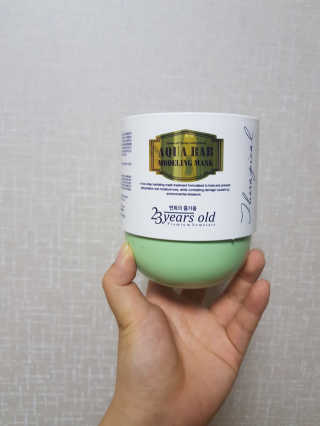 솜솜님이 올린 리뷰 사진 1