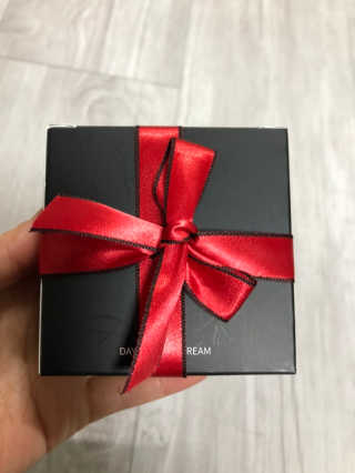 빵빵님이 올린 리뷰 사진 2