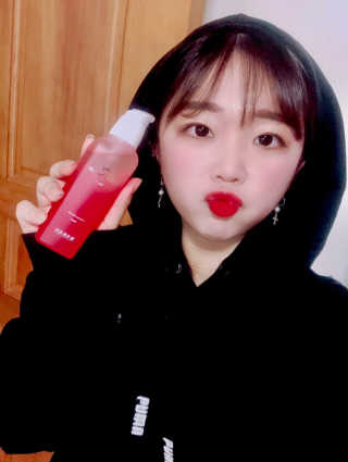 hongyjs2님이 올린 리뷰 사진 1