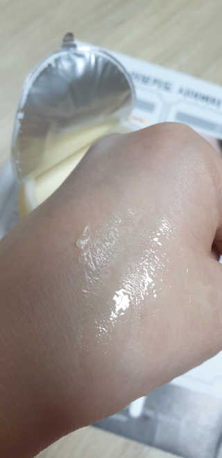 테라피액터님이 올린 리뷰 사진 3