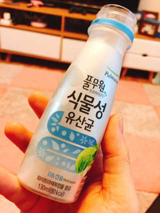 두공e님이 올린 리뷰 사진 2