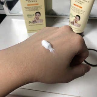 둥끼님이 올린 리뷰 사진 2