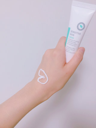 tinysylph님이 올린 리뷰 사진 1