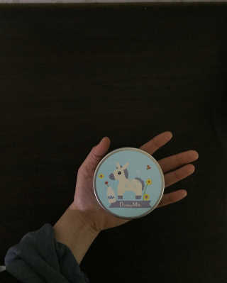 ParkSeeun님이 올린 리뷰 사진 1