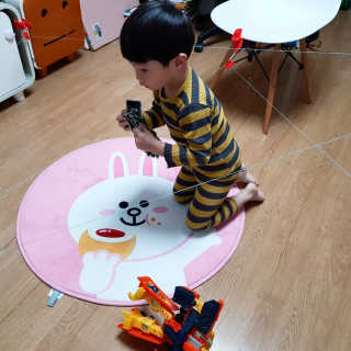 도담맘님이 올린 리뷰 사진 3