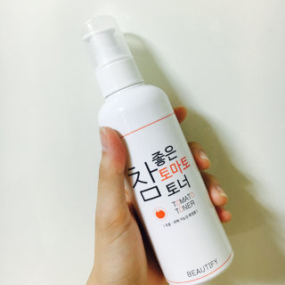 혜다니님이 올린 리뷰 사진 1