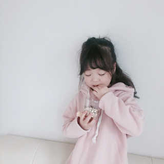 babyjo님이 올린 리뷰 사진 2