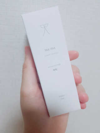 서희님이 올린 리뷰 사진 2