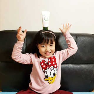 별하님이 올린 리뷰 사진 1
