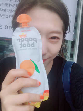 예콩님이 올린 리뷰 사진 2