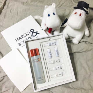 ddaoni님이 올린 리뷰 사진 1