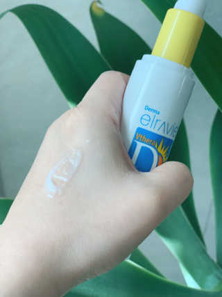 엘린님이 올린 리뷰 사진 4
