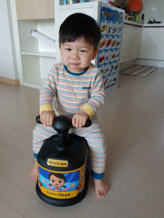 김태영님이 올린 리뷰 사진 2