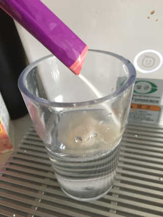 권소연님이 올린 리뷰 사진 2