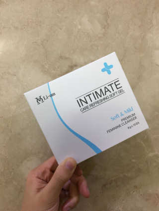 옌뚜님이 올린 리뷰 사진 1
