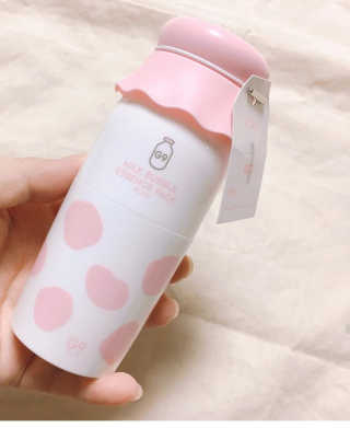 율쓰님이 올린 리뷰 사진 3