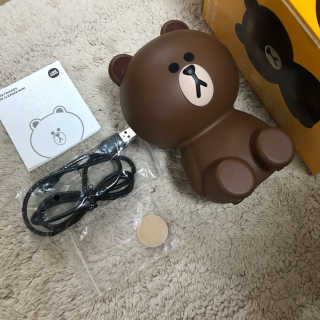 taeheeu님이 올린 리뷰 사진 3