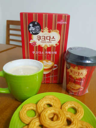 써니님이 올린 리뷰 사진 1