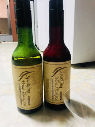 망구님이 올린 리뷰 사진 2