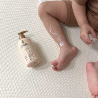 봄봄맘님이 올린 리뷰 사진 2