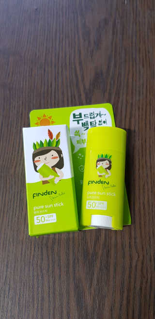 주깽쓰님이 올린 리뷰 사진 1