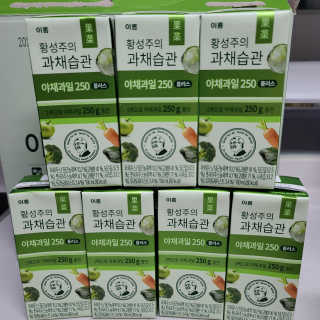 투희맘님이 올린 리뷰 사진 1