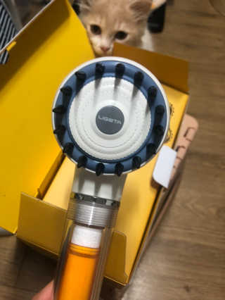 몽숭꾸님이 올린 리뷰 사진 4