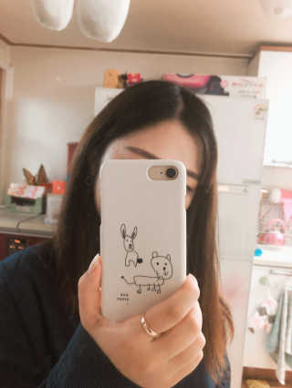 hongyjs2님이 올린 리뷰 사진 2