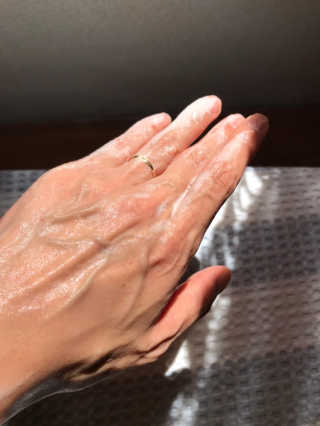 도발이님이 올린 리뷰 사진 3