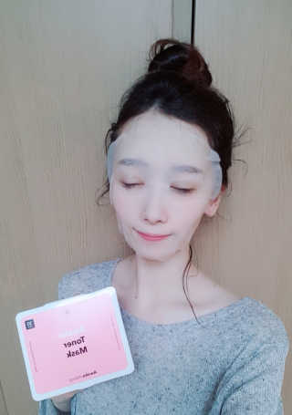 재유JaeYou님이 올린 리뷰 사진 2