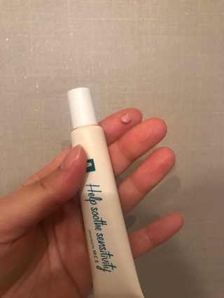 pure님이 올린 리뷰 사진 3