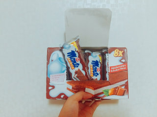 혀나쨔응님이 올린 리뷰 사진 1