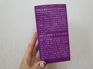 으나으나님이 올린 리뷰 사진 2