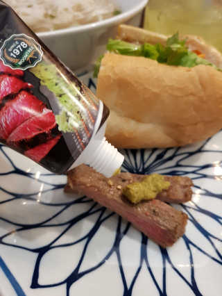 핑크뭉치님이 올린 리뷰 사진 2