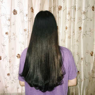 미니님이 올린 리뷰 사진 4
