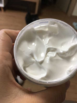 노영림님이 올린 리뷰 사진 3