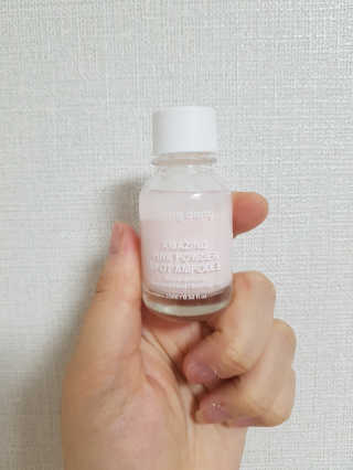 제라늄님이 올린 리뷰 사진 4