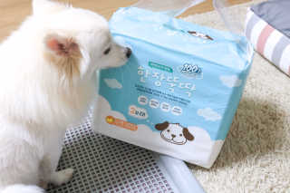 MIMI님이 올린 리뷰 사진 1
