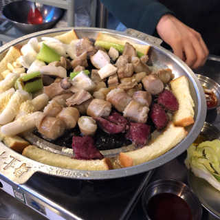 도람도람님이 올린 리뷰 사진 1